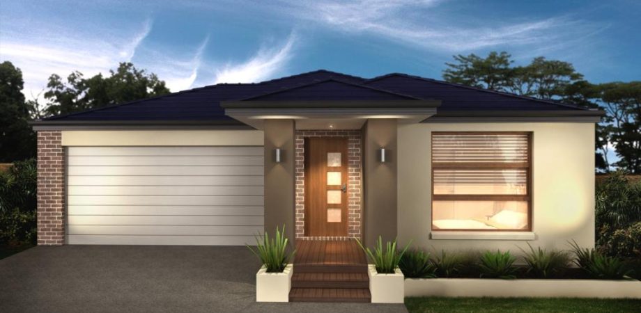RIVIERA-FIRST_Contemporary
